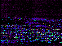 No data: 00-01 UT