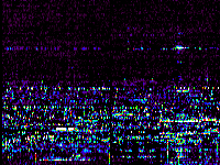No data: 02-03 UT