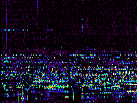 No data: 03-04 UT