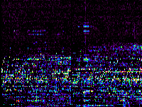 No data: 05-06 UT