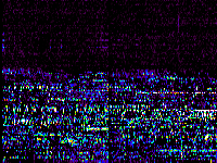 No data: 06-07 UT