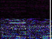 No data: 07-08 UT