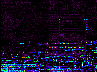 No data: 21-22 UT