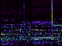 No data: 23-00 UT