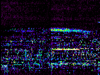 No data: 00-01 UT