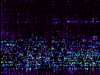 No data: 01-02 UT