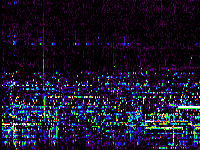 No data: 02-03 UT