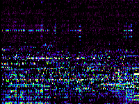 No data: 04-05 UT