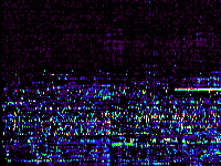 No data: 05-06 UT