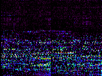 No data: 06-07 UT