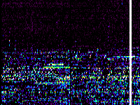 No data: 07-08 UT