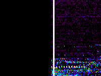 No data: 20-21 UT