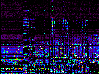 No data: 22-23 UT