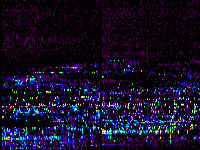 No data: 23-00 UT