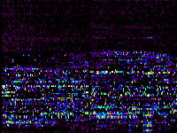 No data: 00-01 UT