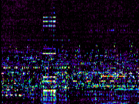 No data: 02-03 UT