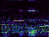 No data: 03-04 UT