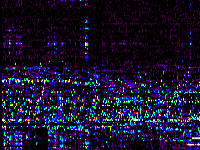 No data: 04-05 UT