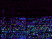 No data: 06-07 UT