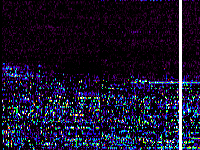 No data: 07-08 UT