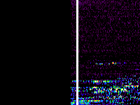 No data: 20-21 UT