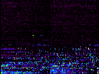 No data: 21-22 UT
