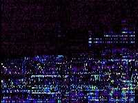 No data: 22-23 UT