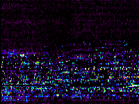No data: 23-00 UT
