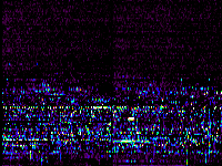 No data: 00-01 UT