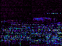 No data: 01-02 UT