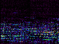 No data: 02-03 UT