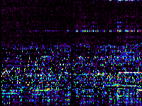No data: 03-04 UT