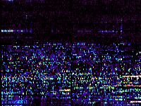 No data: 04-05 UT