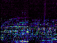 No data: 05-06 UT