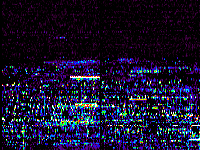 No data: 06-07 UT