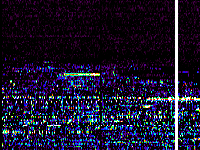 No data: 07-08 UT