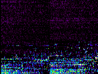 No data: 21-22 UT