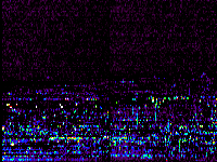No data: 22-23 UT