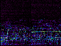 No data: 23-00 UT