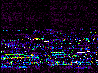 No data: 00-01 UT