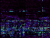 No data: 01-02 UT