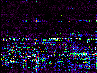 No data: 02-03 UT