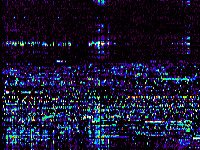 No data: 04-05 UT