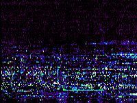 No data: 05-06 UT