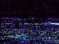 No data: 06-07 UT