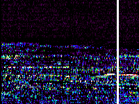No data: 07-08 UT