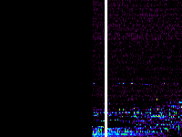 No data: 20-21 UT
