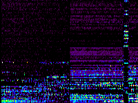 No data: 21-22 UT