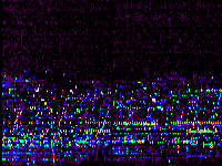 No data: 23-00 UT