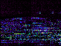 No data: 00-01 UT